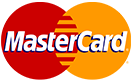 mastercard_logo.png