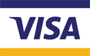 visa_logo.jpg