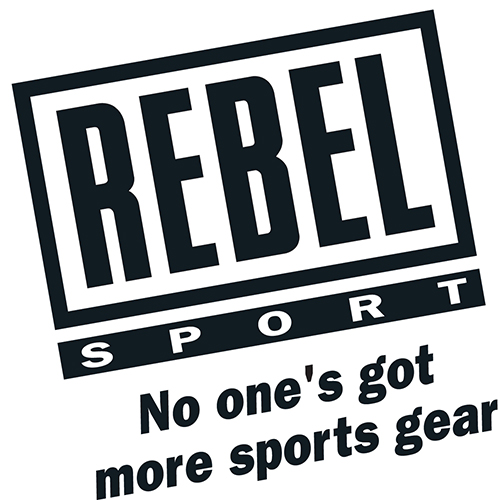 RebelSportLogo.jpg