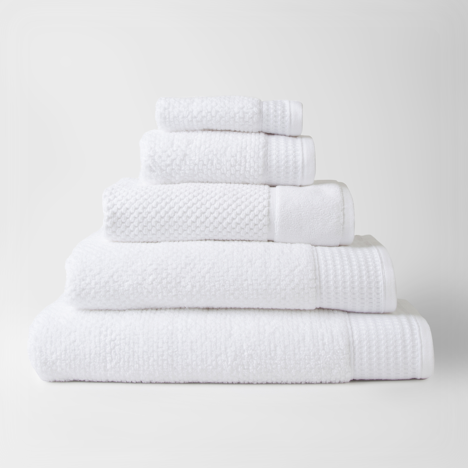 Bathroom Briscoes Briscoes AU