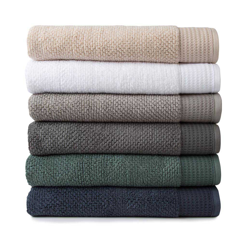 Bath Sheets Bathroom Essentials Briscoes Briscoes AU